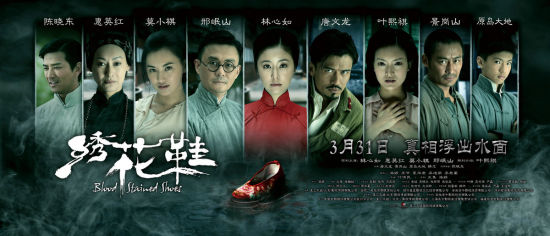 假的学位证能查出来吗